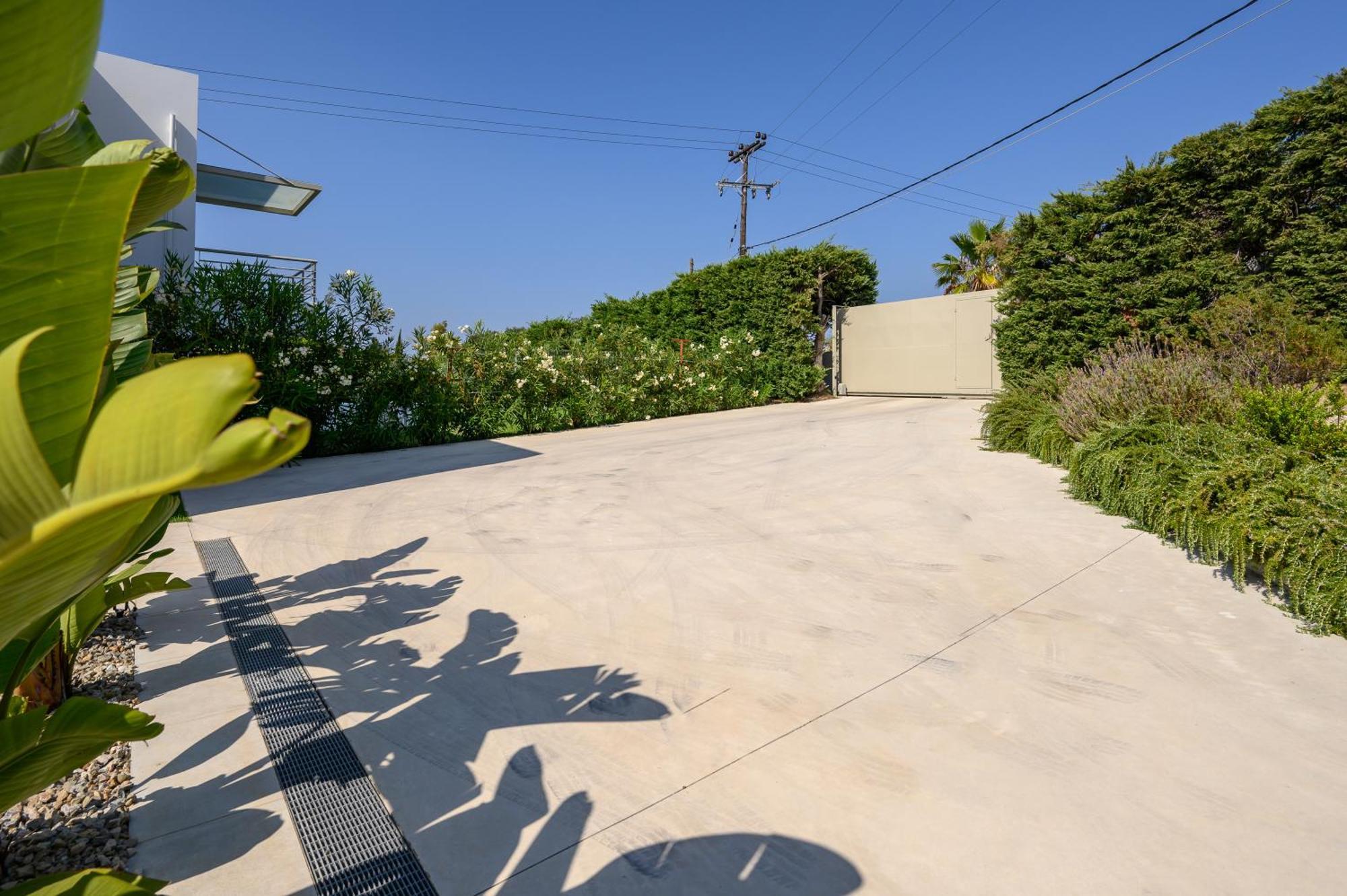 Phillyrea Luxury Villas İstanköy Oda fotoğraf