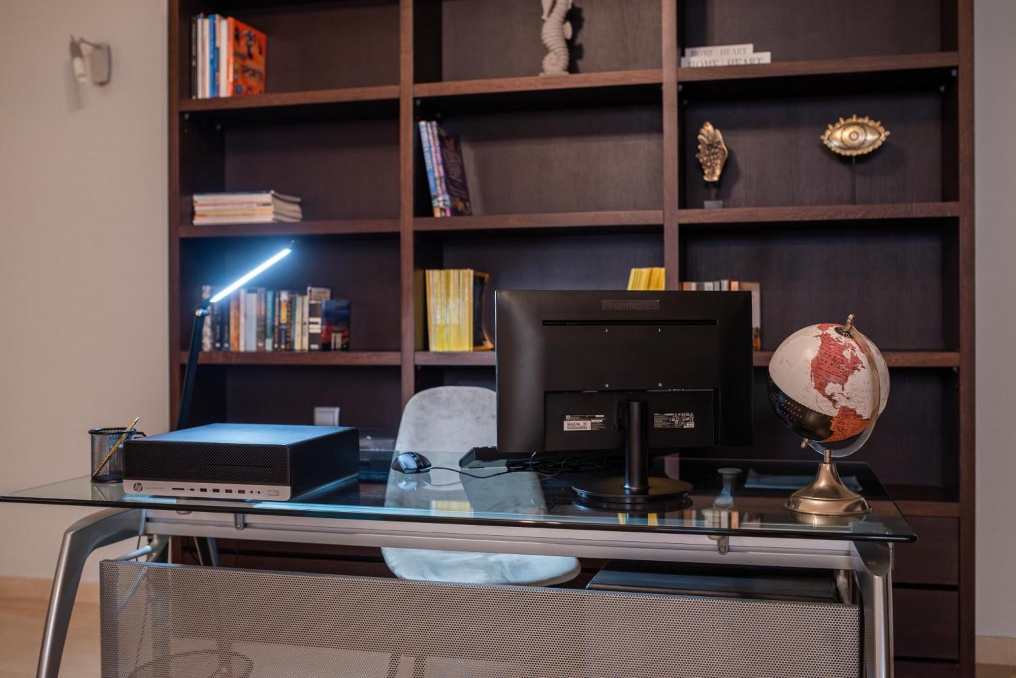 Phillyrea Luxury Villas İstanköy Dış mekan fotoğraf
